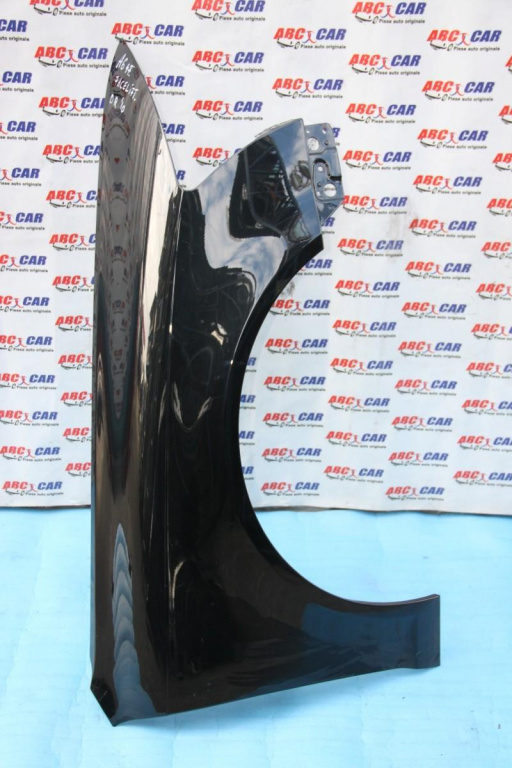Aripa dreapta fata Audi A6 facelift 2008-2011 4f, C6