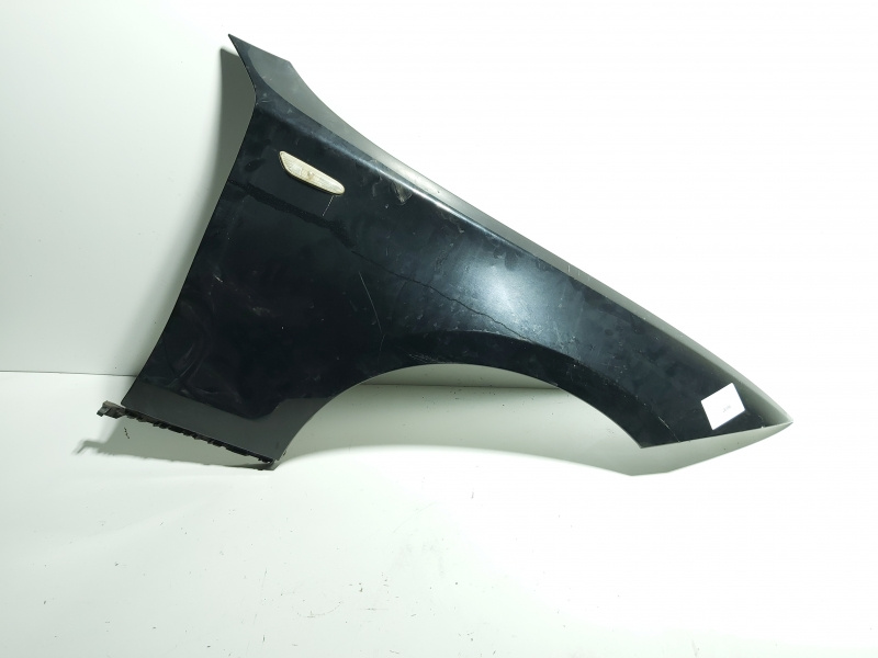 Aripa dreapta fata, Bmw 1 (E81, E87) facelift (id:665787)