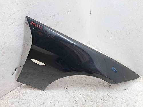 Aripa dreapta fata Bmw 3 (E90) [Fabr 2005-2011]
