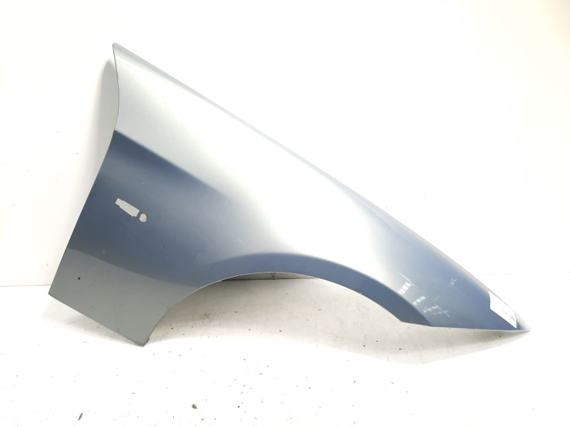 Aripa dreapta fata, Bmw 3 (E90) (idi:545128)