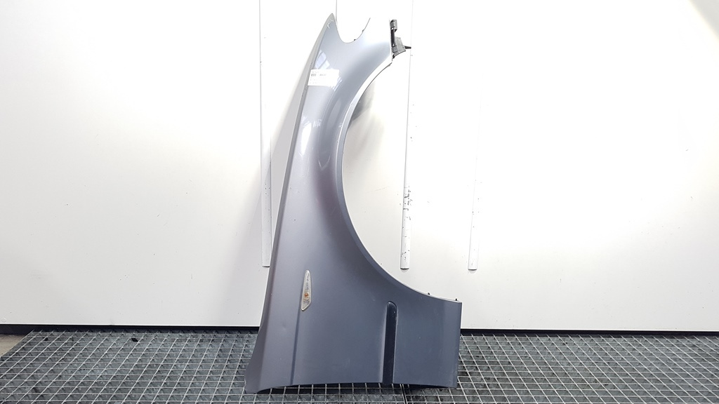 Aripa dreapta fata, Bmw 3 Touring (E46)