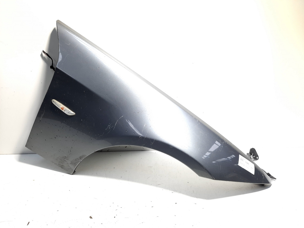 Aripa dreapta fata, Bmw 3 Touring (E91) (id:315025)