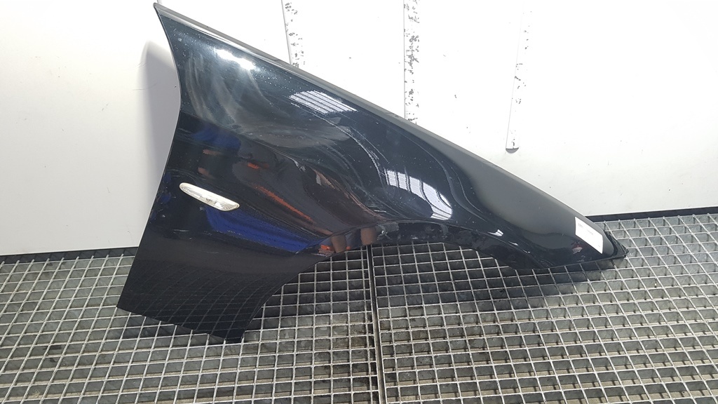 Aripa dreapta fata, Bmw 3 Touring (E91)