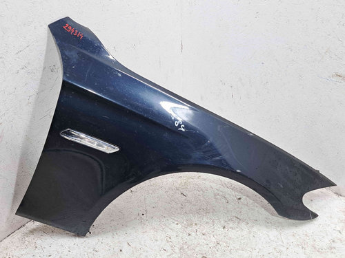 Aripa dreapta fata Bmw 5 (F10) [Fabr 2011-2016]