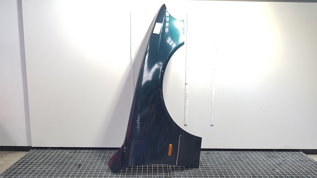 Aripa dreapta fata, Bmw 5 Touring (E39)