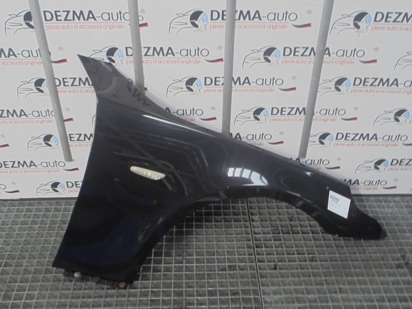 Aripa dreapta fata, Bmw 5 Touring (E61)