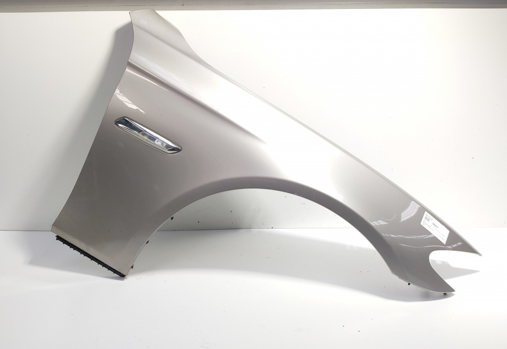 Aripa dreapta fata, Bmw 5 Touring (F11) (id:705277)