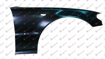 Aripa Dreapta Fata BMW E46 2003-2006