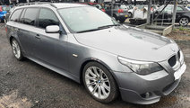 Aripa dreapta fata BMW E61 2007 BREAK 2.0 D M SPOR...