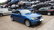 Aripa dreapta fata BMW E87 2004 HATCHBACK N45B16A ...