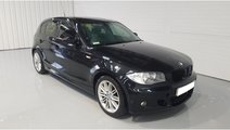 Aripa dreapta fata BMW E87 2008 hatchback 2.0