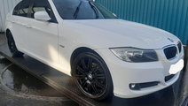 Aripa dreapta fata BMW E90 2009 SEDAN LCI 2.0 i