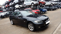 Aripa dreapta fata BMW E90 2010 SEDAN LCI 2.0 N47D...