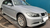 Aripa dreapta fata BMW E91 2007 318i Break 2.0