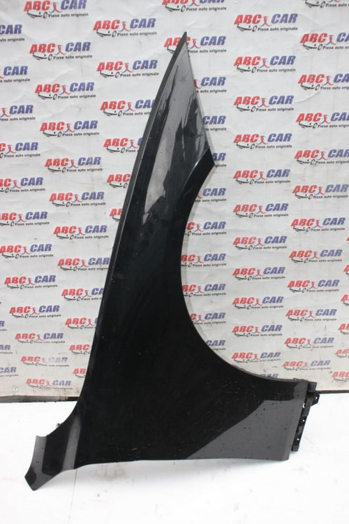 Aripa dreapta fata BMW Seria 3 2011-2019 F30