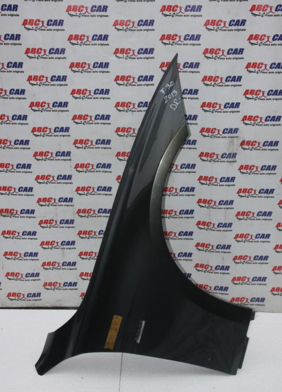 Aripa dreapta fata BMW Seria 3 2011-2019 F30