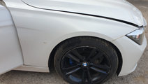 Aripa Dreapta Fata BMW Seria 3 F30 F31 2010 - 2018...