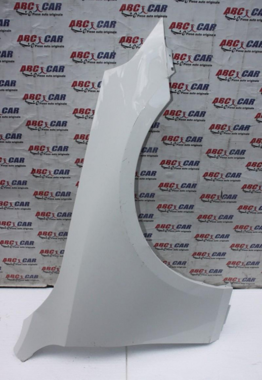 Aripa dreapta fata BMW Seria 5 2017-2024 G30