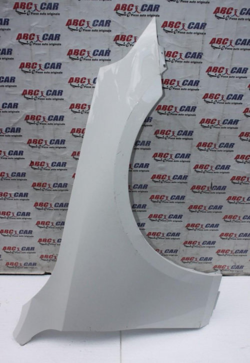 Aripa dreapta fata BMW Seria 5 2017-2024 G30