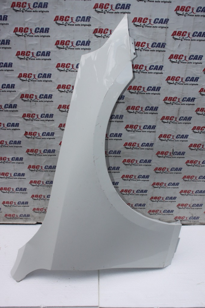 Aripa dreapta fata BMW Seria 5 (G60) 2023-prezent