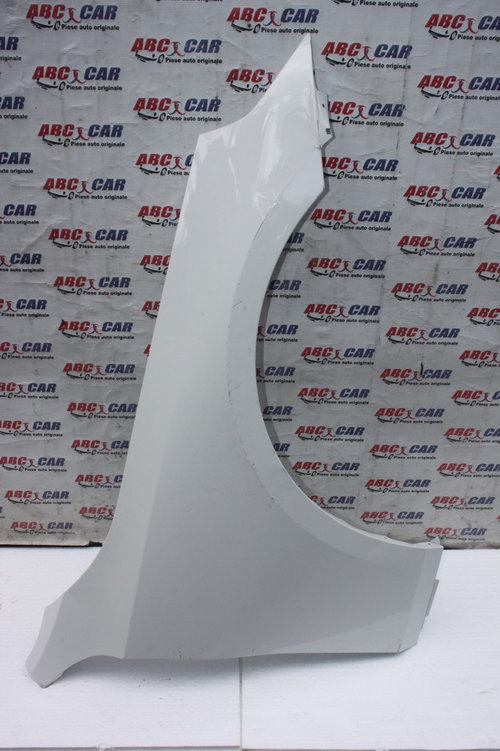Aripa dreapta fata BMW Seria 5 (G60) 2023-prezent
