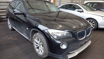 Aripa dreapta fata BMW X1 2009 SUV 2.0 N47D20C