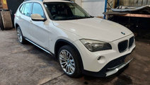 Aripa dreapta fata BMW X1 2011 SUV 2.0 D N47D20C S...