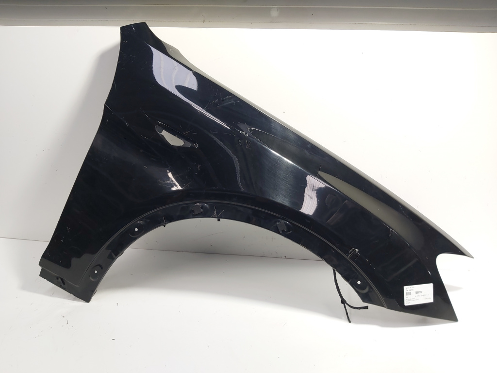 Aripa dreapta fata, Bmw X3 (F25) (id:706820)