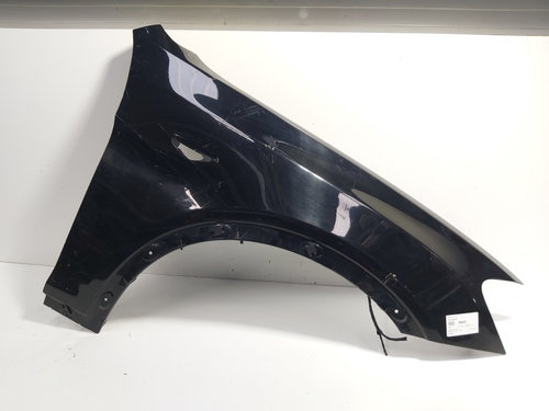 Aripa dreapta fata, Bmw X3 (F25) (id:706820)
