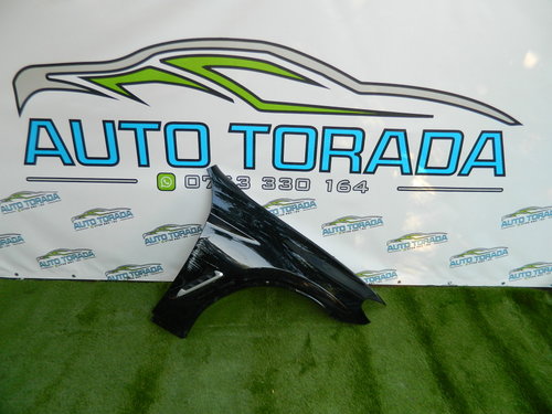 Aripa dreapta fata BMW X3 X4 G01 G02