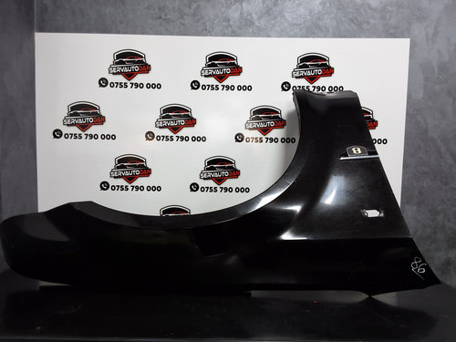 Aripa Dreapta Fata Chrysler 300C (2006-2009) 3.0 Motorina 2008, -