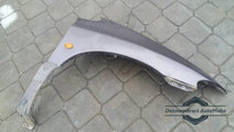 Aripa dreapta fata Chrysler Voyager 3 (1995-2001) ...