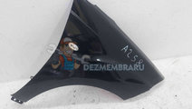 Aripa dreapta fata Citroen C-Crosser [Fabr 2007-20...