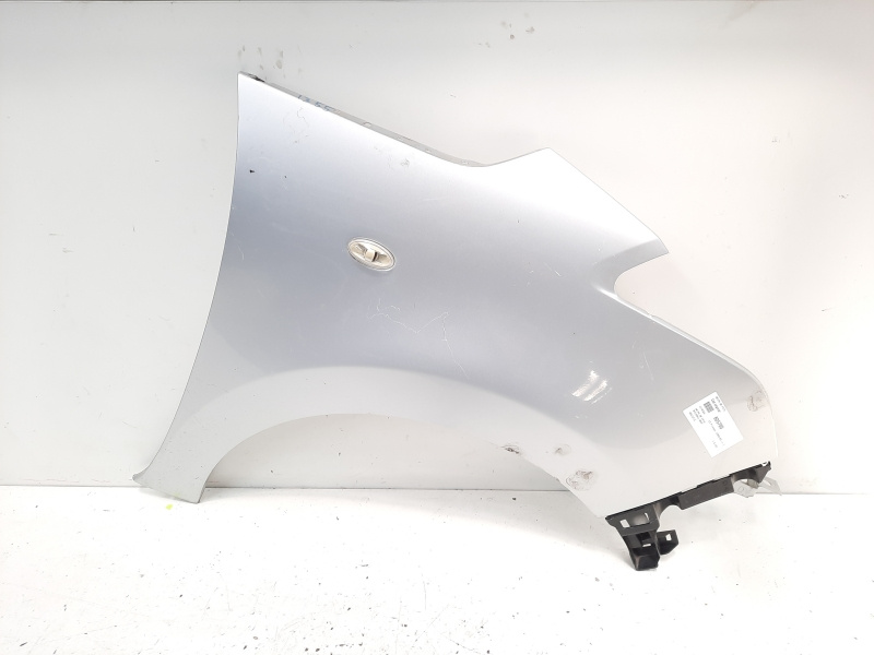 Aripa dreapta fata, Citroen C3 Picasso (id:605700)