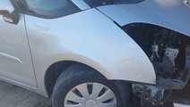 Aripa dreapta fata Citroen C4 Grand Picasso (1) 1....