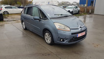 Aripa dreapta fata Citroen C4 Grand Picasso