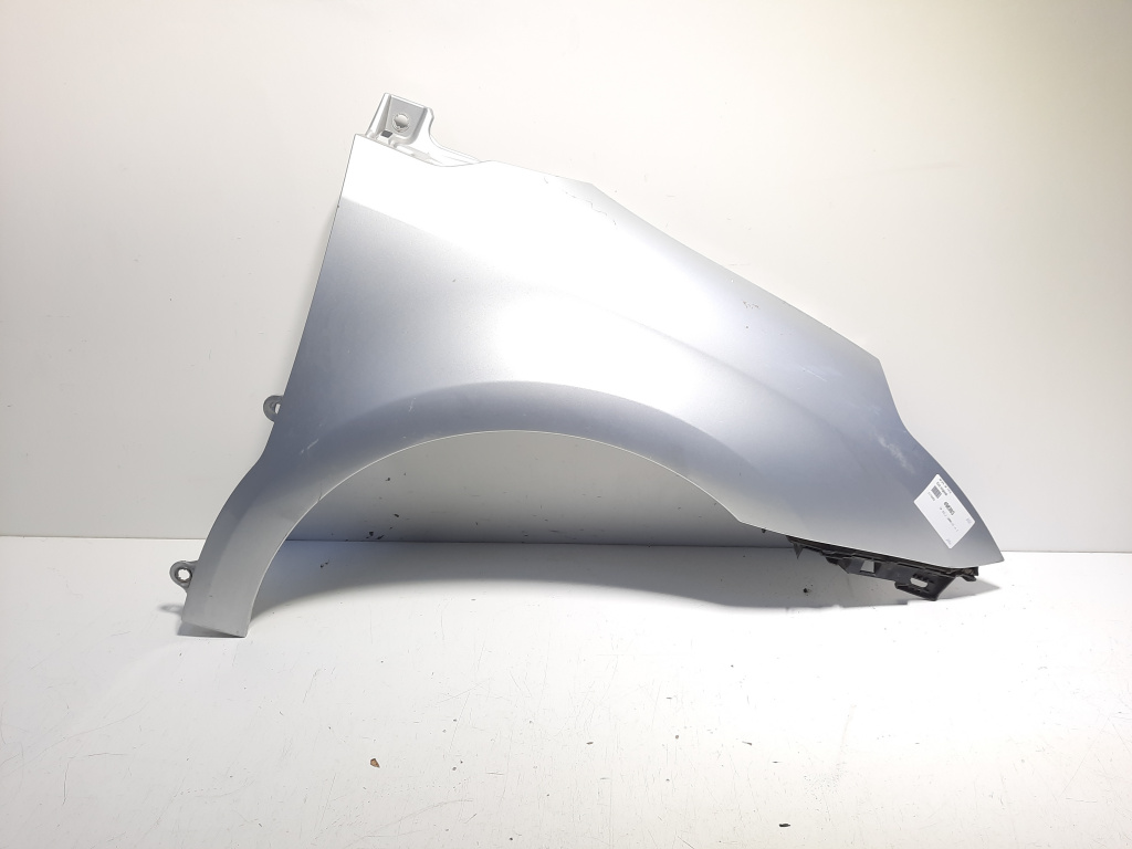 Aripa dreapta fata, Citroen C4 (I) (id:498383)