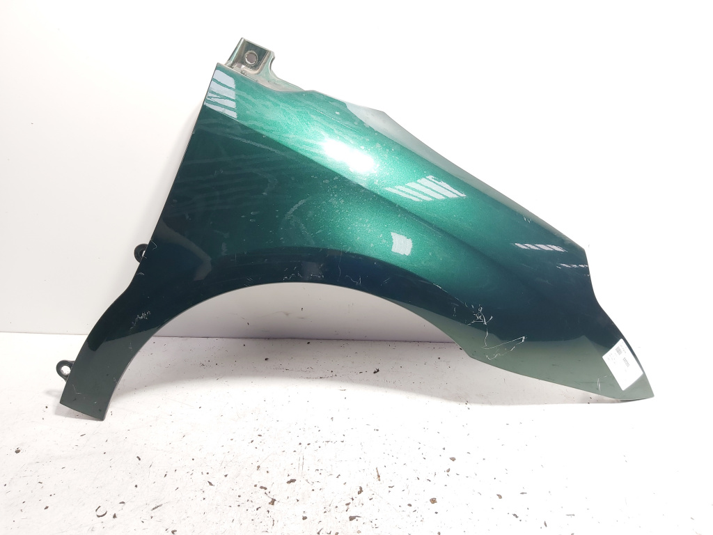 Aripa dreapta fata, Citroen C4 (I) (id:622355)