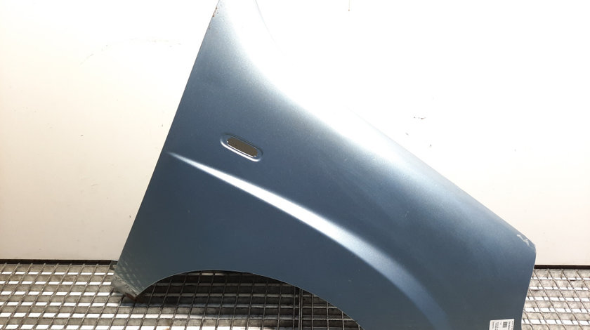 Aripa dreapta fata, cod 735388382, Fiat Doblo (119)