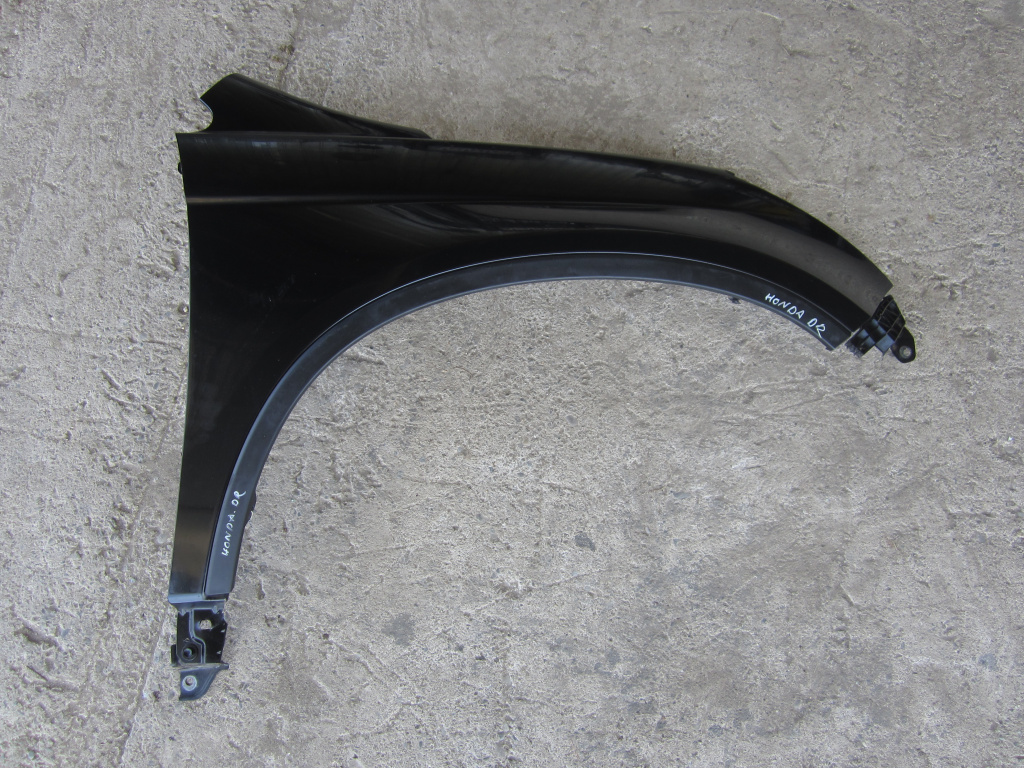 ARIPA DREAPTA FATA CU BANDOU HONDA CR-V 3 4x4 FAB. 2006 - 2009 ⭐⭐⭐⭐⭐