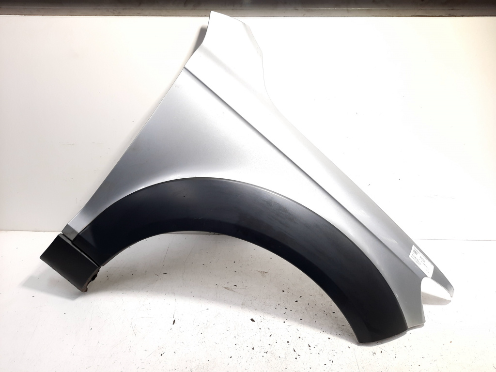 Aripa dreapta fata cu overfender, Audi Q7 (4LB) (id:547737)