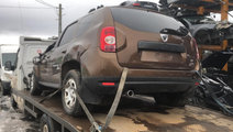 Aripa dreapta fata Dacia Duster 2011 SUV 1.5 dci K...