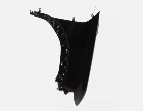Aripa dreapta fata Dacia Duster 3 NOUA 631005830R OE