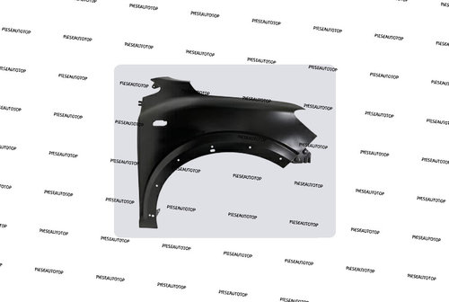Aripa dreapta fata Dacia Jogger 2022-2024 NOUA 631004264R