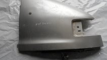 ARIPA DREAPTA FATA FIAT DUCATO 1993 - 2006 ⭐⭐...