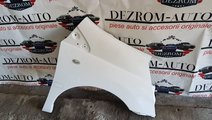 Aripa dreapta fata fiat scudo III