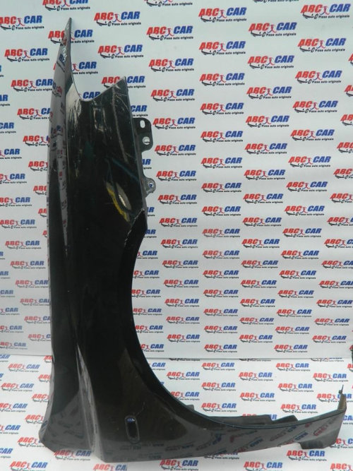 Aripa dreapta fata Fiat Stilo 2001-2006 192
