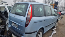 Aripa dreapta fata Fiat Ulysse 2003 Monovolum 2.0 ...