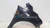 Aripa dreapta fata Ford B-Max [Fabr 2012-prezent] ...