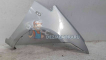 Aripa dreapta fata Ford C-Max 1 [Fabr 2007-2010] M...